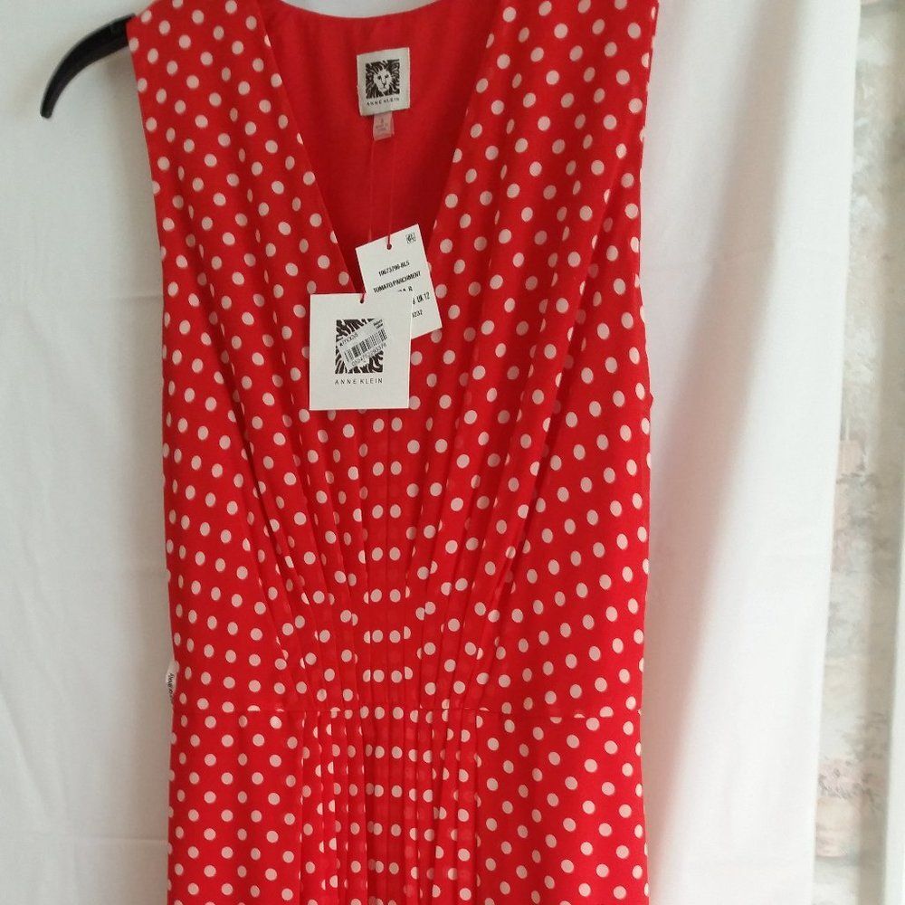 Dress NWT - Picture 4 of 6